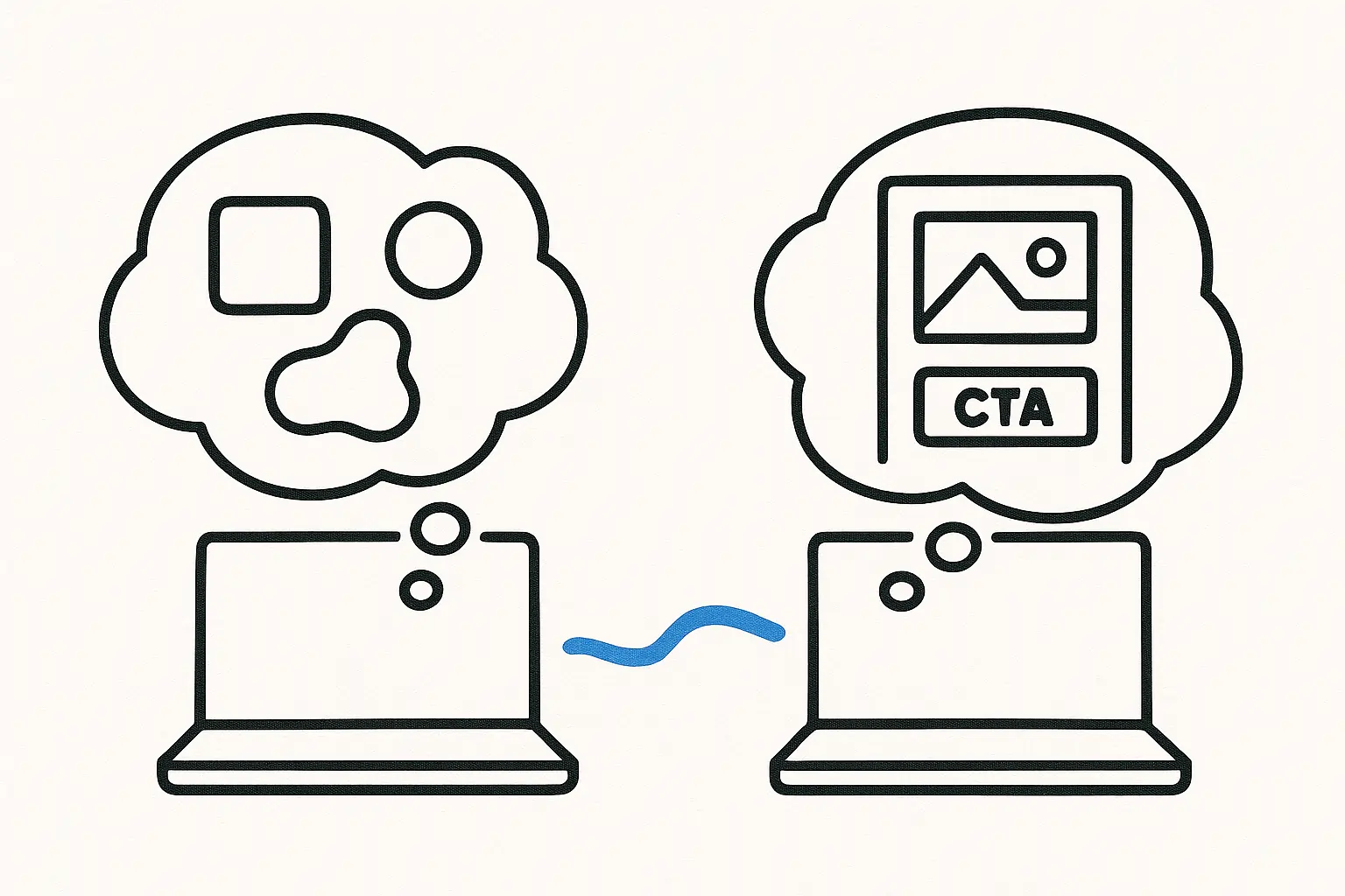Midjourney vs. Ad‑Studio AI: Which Is Better for Ad Creatives?